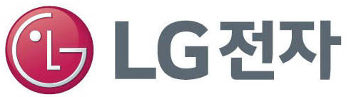 LG전자는 지난해 연간 기준 매출액 62조3060억원을 기록했다고 8일 공시했다. 이는 3년 연속 60조원을 돌파한 수치로, 사상 최대 매출을 예고했다. 사진 / LG전자