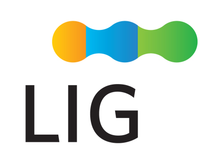 구 명예회장은 LG그룹 주요 계열사를 거치며 경영활동을 해오다 1999년 LG그룹에서 독립해 LIG그룹을 이끌었다. 사진=LIG그룹