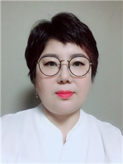 박신영(교육학 박사)성운대 스마트평생 융합학부 겸임교수